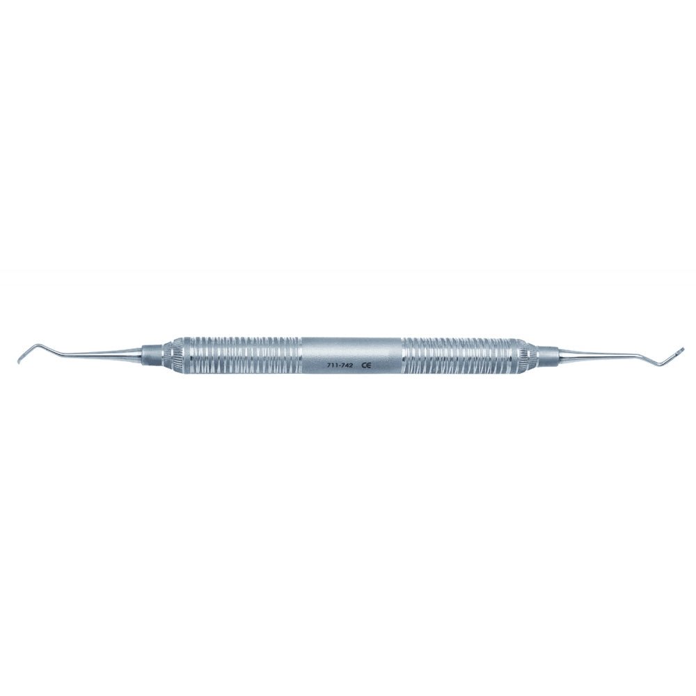 Discount Standard Columbia Curettes - GoldenDent - GoldenDent